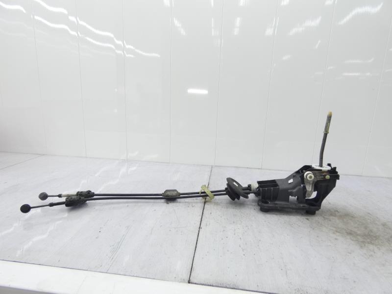 Levier de vitesses CITROEN C3 2 PHASE 1 Diesel - 1
