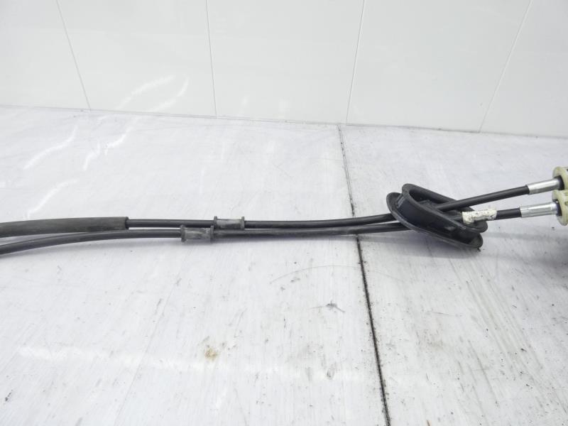 Levier de vitesses NISSAN JUKE 1 PHASE 1 Diesel - 1