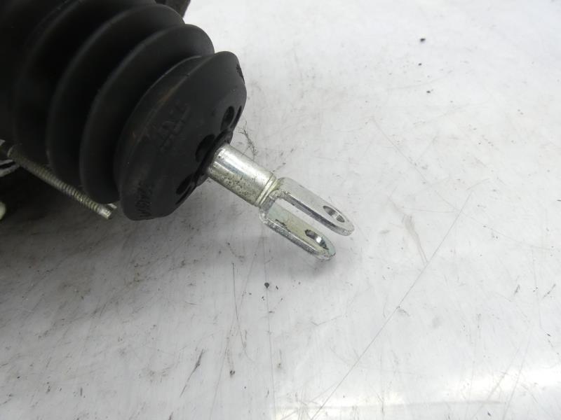 Mastervac PEUGEOT 207 PHASE 1 Diesel - 1