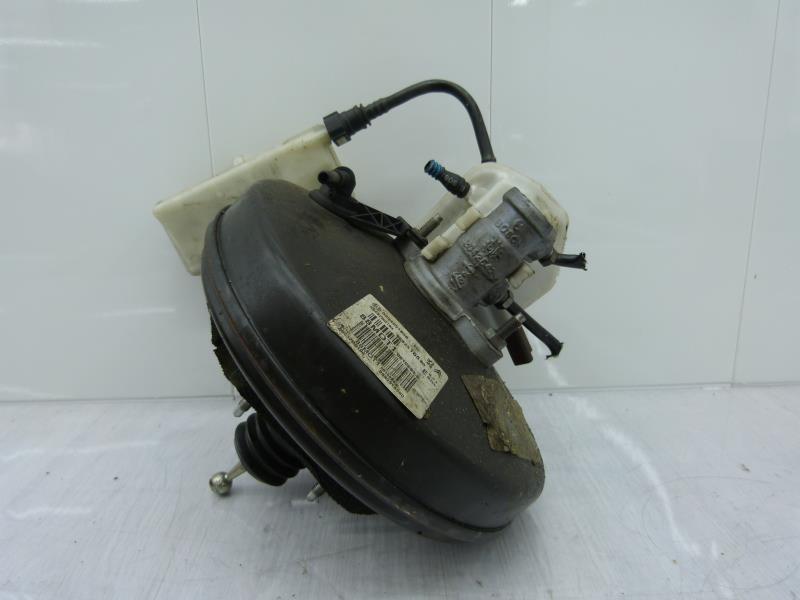 Mastervac PEUGEOT 308 1 PHASE 2 Diesel - 1