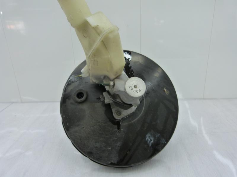 Mastervac RENAULT CLIO 3 PHASE 2 Essence - 1