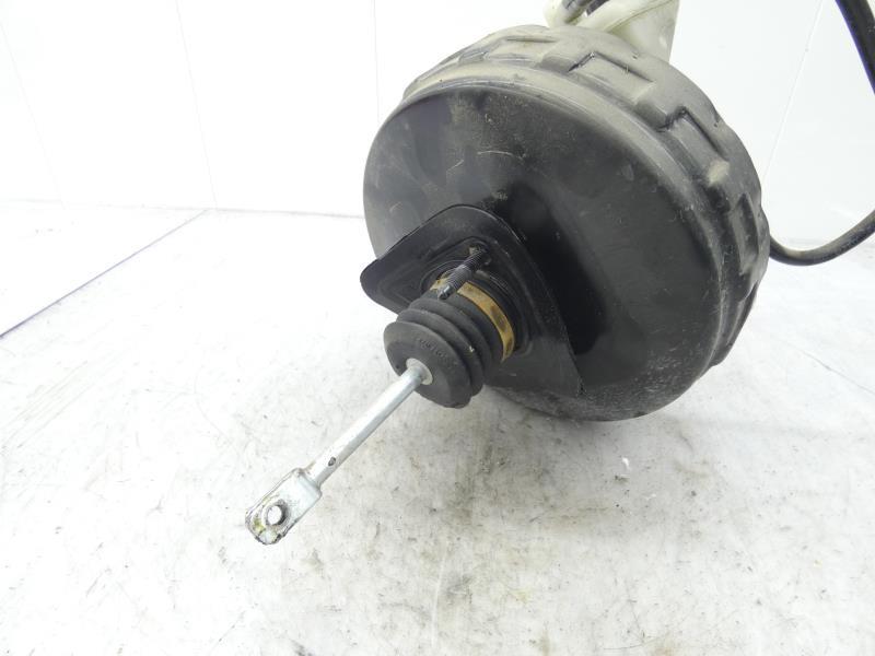 Mastervac RENAULT VEL SATIS PHASE 2 Diesel - 1