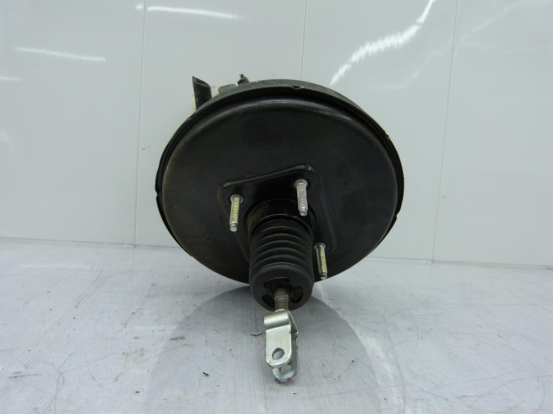 Mastervac TOYOTA IQ Essence - 1