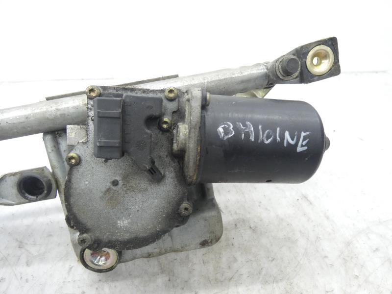 Motore tergicristallo anteriore FORD MONDEO 1 PHASE 2 Gasolina - 1
