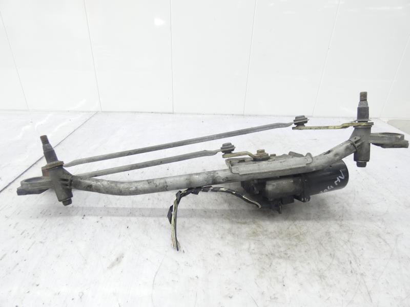 Motore tergicristallo anteriore FORD MONDEO 1 PHASE 2 BREAK Diésel - 1