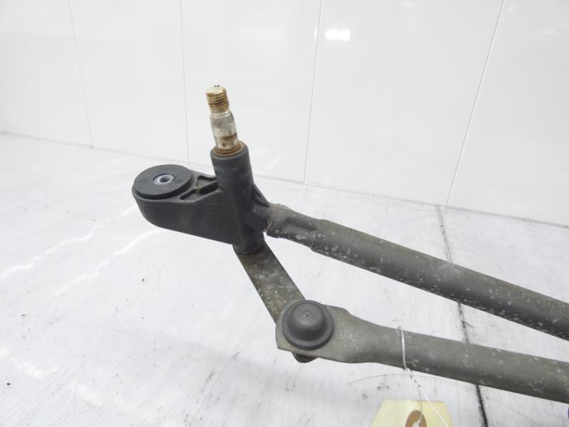 Motore tergicristallo anteriore FORD TRANSIT 3 Diésel - 1