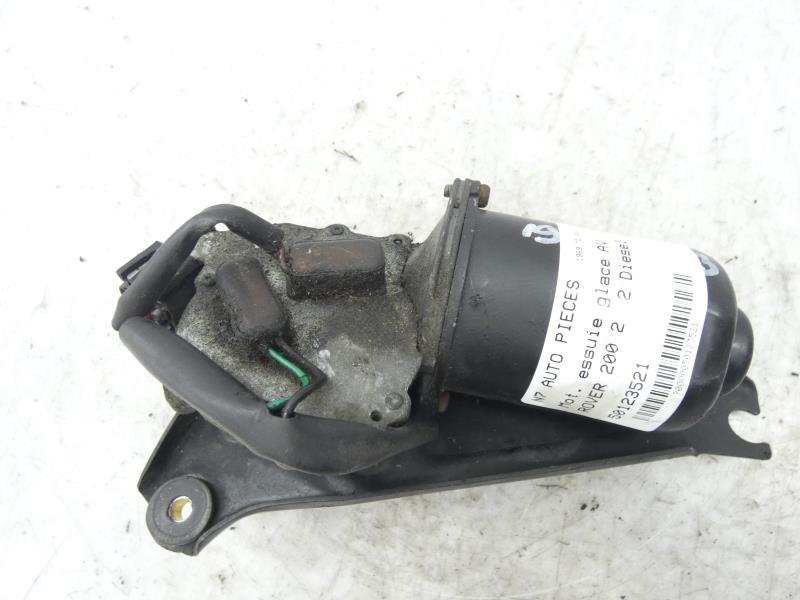 Motore tergicristallo anteriore ROVER 200 2 Diésel - 1