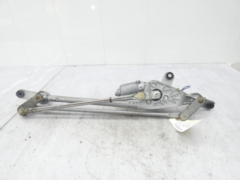 Motore tergicristallo anteriore SUZUKI GRAND VITARA 2 PHASE 1 Gasolina - 1