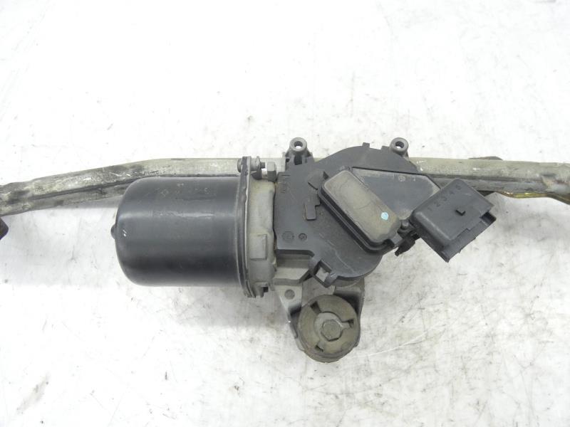Moteur essuie glace avant CITROEN C2 PHASE 1  - 1