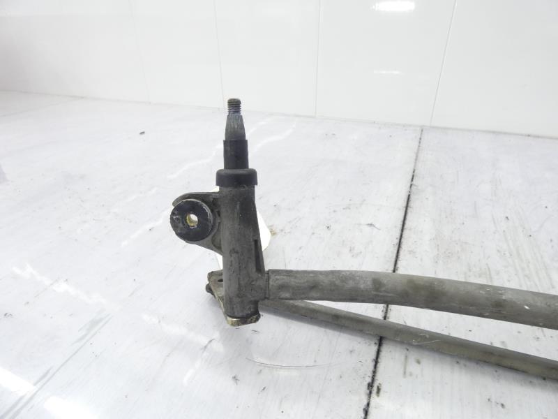 Motore tergicristallo anteriore PEUGEOT 405 PHASE 1 Gasolina - 1