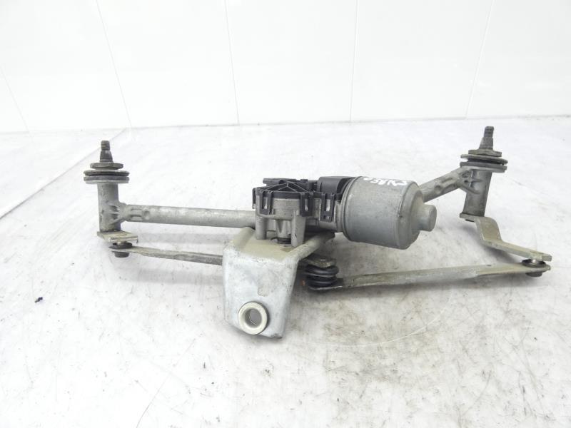 Motore tergicristallo anteriore PEUGEOT 206+ Diésel - 1