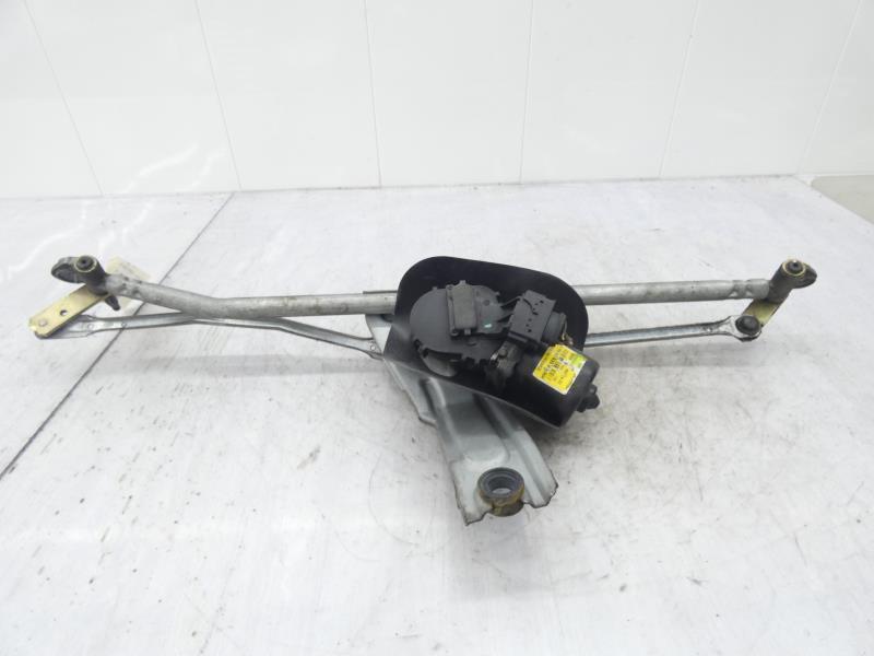 Motore tergicristallo anteriore MINI MINI 1 R50/R53 PHASE 1 Gasolina - 1