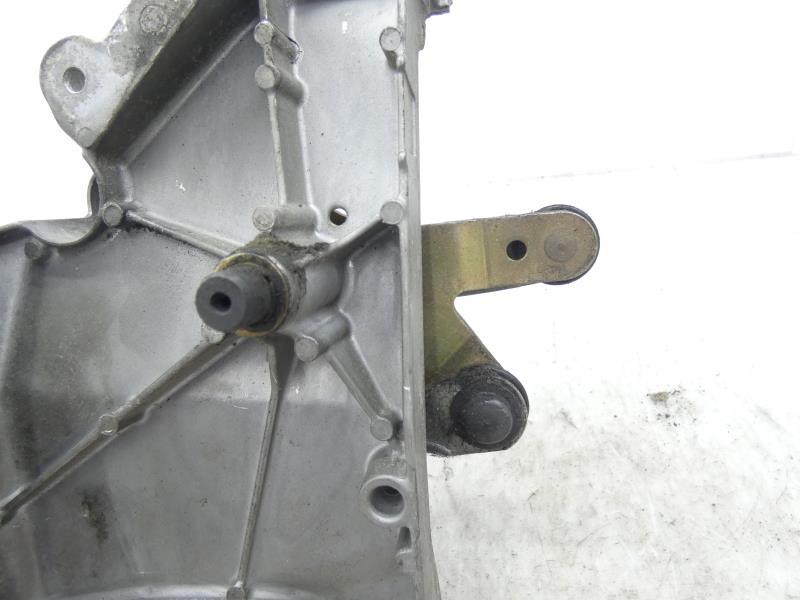 Moteur essuie glace avant CITROEN C8  - 1