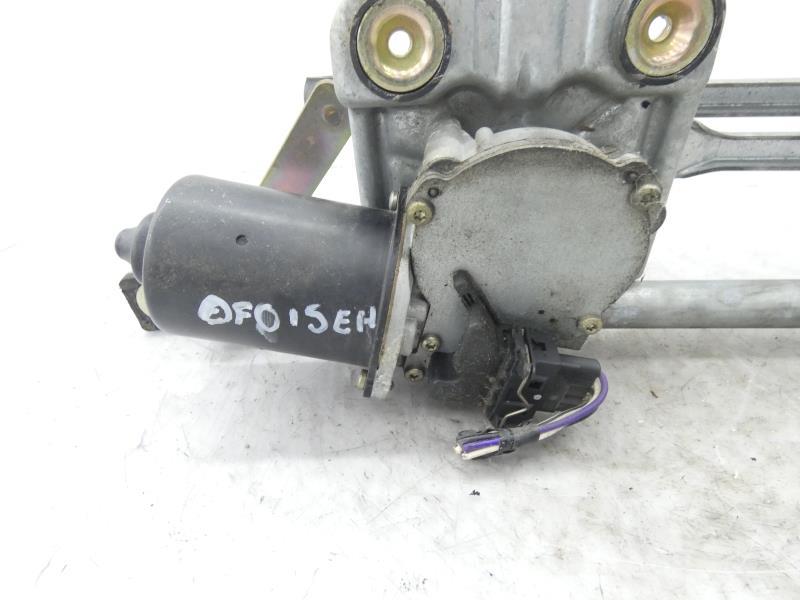 Motore tergicristallo anteriore FORD MONDEO 1 PHASE 1 Gasolina - 1