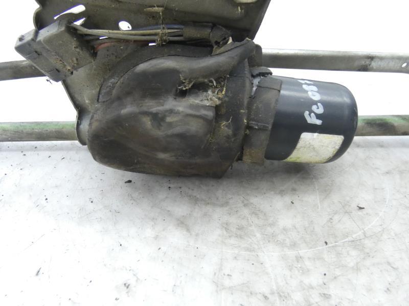 Motore tergicristallo anteriore PEUGEOT 406 PHASE 1 Diésel - 1