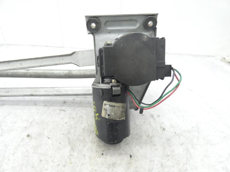 Motore tergicristallo anteriore PEUGEOT BOXER 1  - 1