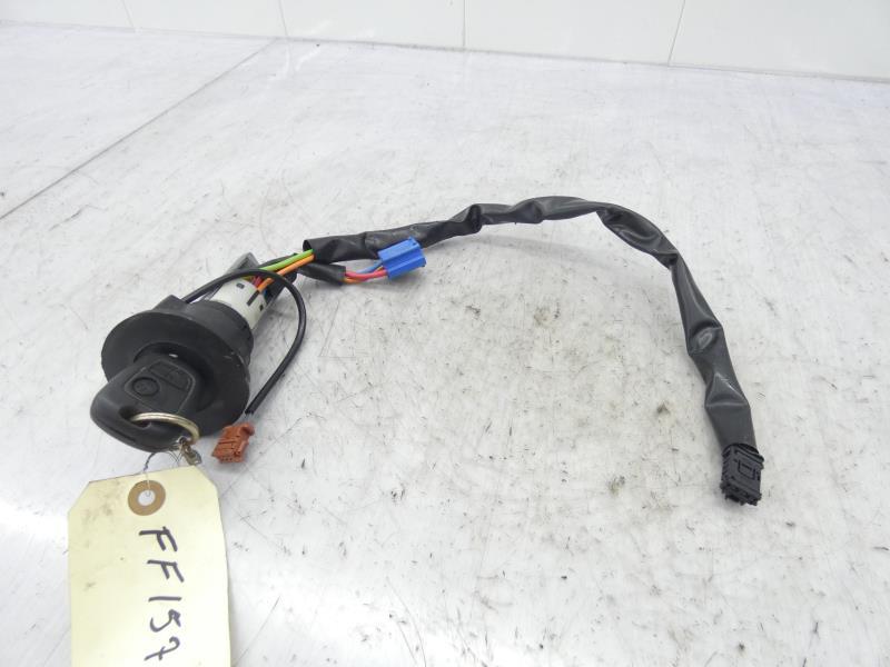 Neiman PEUGEOT 206 PHASE 1 Essence - 1