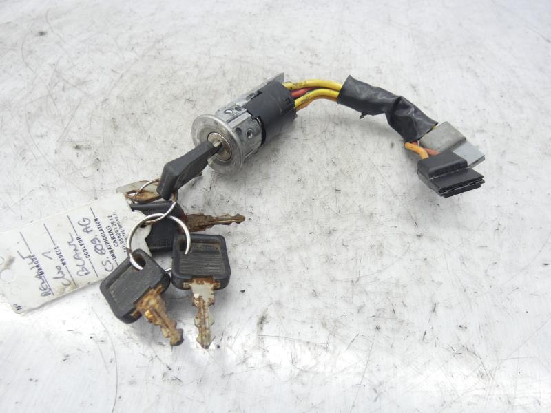 Neiman RENAULT CLIO 1 PHASE 3 Essence - 1