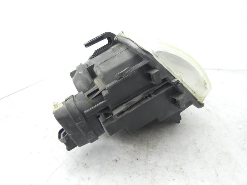 Gruppo ottico anteriore principale destro (luci)(faro) RENAULT SCENIC 1 PHASE 1 Gasolina - 1