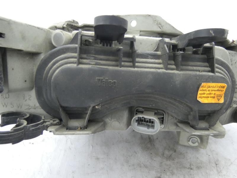 Gruppo ottico anteriore principale sinistro (luci)(faro) RENAULT GRAND ESPACE 3 Gasolina - 1