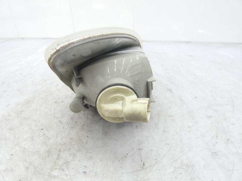 Gruppo ottico anteriore secondario destro (luci)(freccia) RENAULT SCENIC 1 PHASE 1 Gasolina - 1