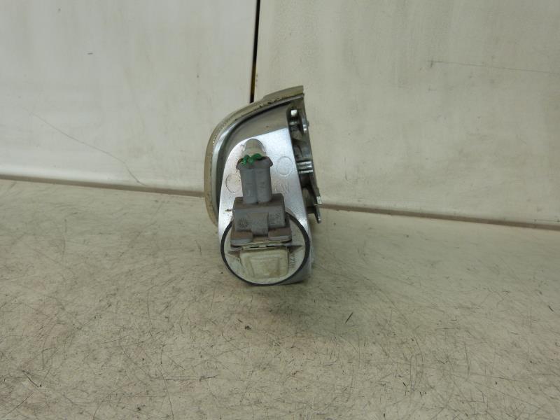 Optique avant secondaire gauche (feux)(clignotant) CITROEN SAXO  - 1
