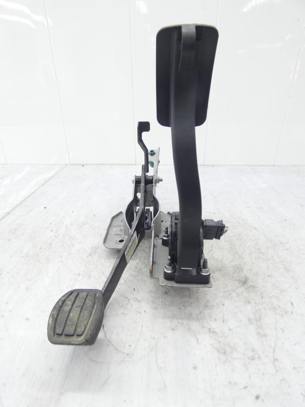 Pedale acceleratore CITROEN C4 GRAND PICASSO 2 PHASE 1 Diésel - 1