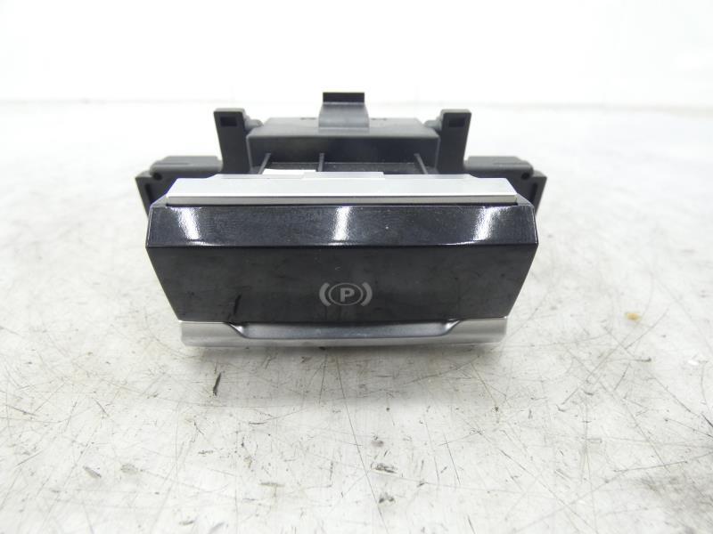 Maniglia freno a mano elettrico CITROEN C4 GRAND PICASSO 2 PHASE 1 Diésel - 1