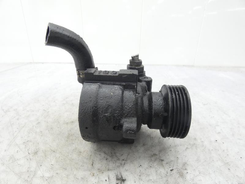 Pompe de direction FORD MONDEO 1 PHASE 2 Diesel - 1