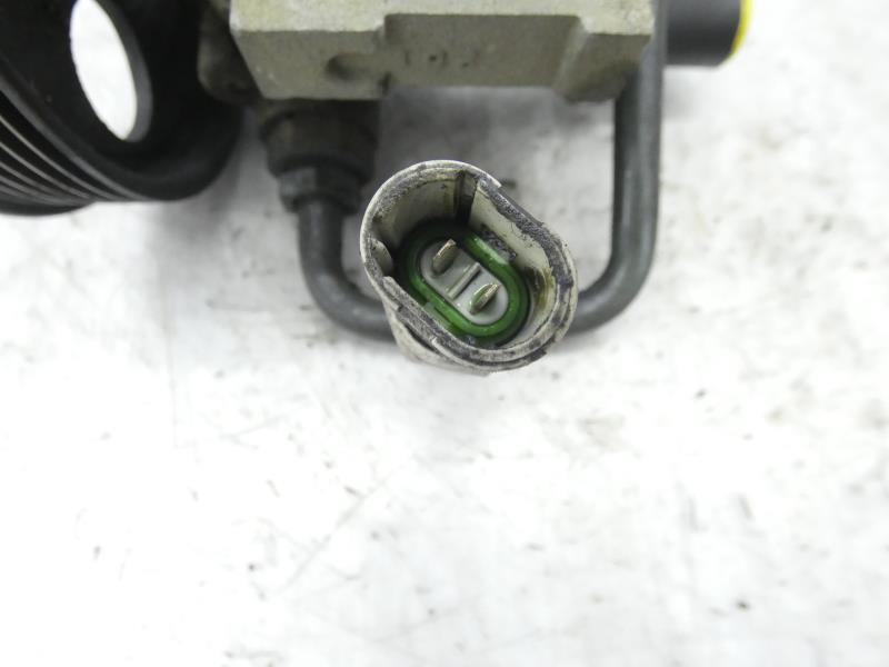 Pompe de direction RENAULT MEGANE 1 PHASE 2 Essence - 1