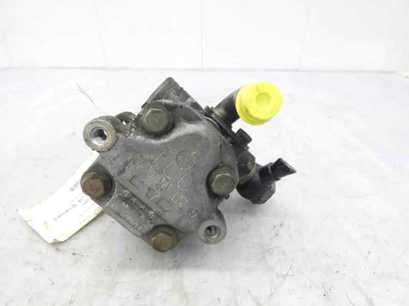 Pompe de direction SEAT TOLEDO 2 Diesel - 1