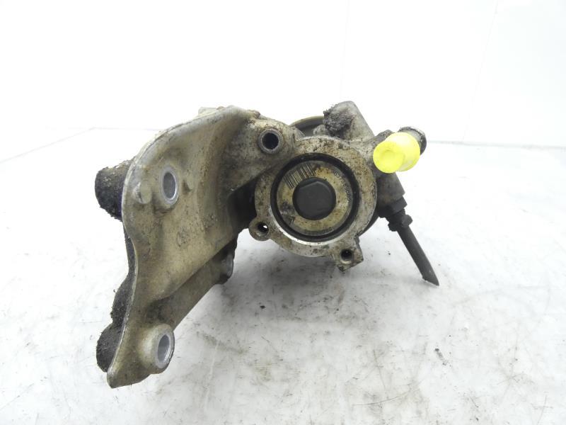 Pompe de direction PEUGEOT 106 PHASE 2 Diesel - 1