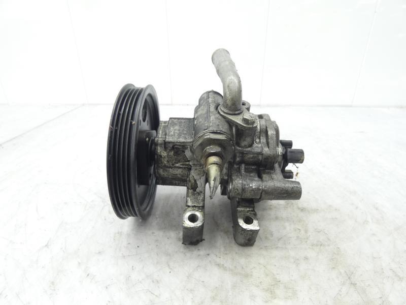 Pompa sterzo PEUGEOT BOXER 3 PHASE 1 Diésel - 1