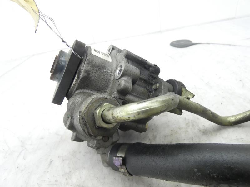 Pompe de direction FIAT BRAVA Diesel - 1