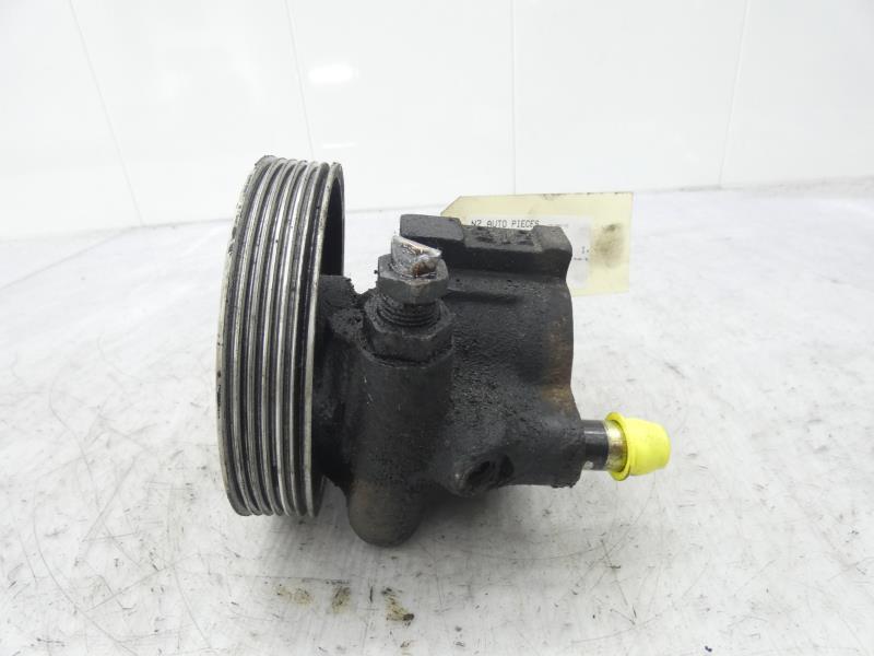 Pompe de direction RENAULT CLIO 2 PHASE 1 Essence - 1