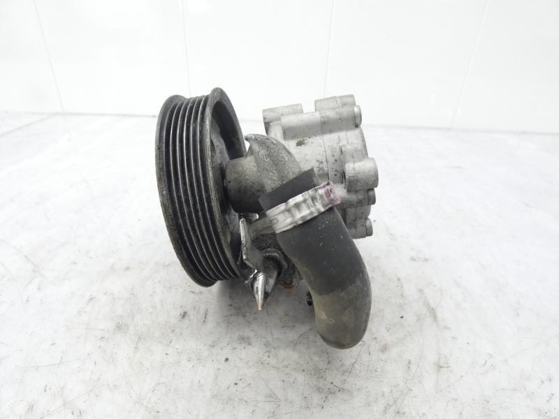 Pompe de direction ALFA ROMEO 159 Diesel - 1