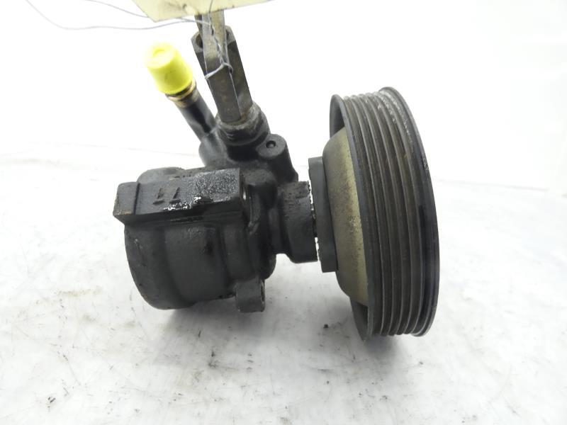Pompe de direction ALFA ROMEO GT COUPE Diesel - 1