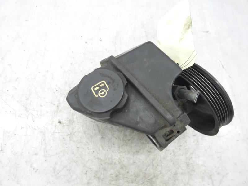 Pompa sterzo RENAULT SAFRANE PHASE 2 Gasolina - 1