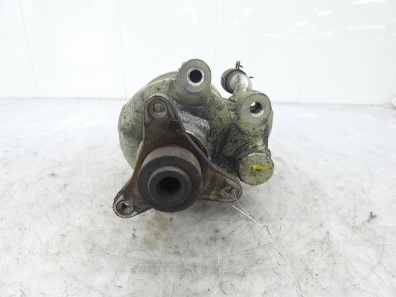 Pompe de direction RENAULT SCENIC 1 PHASE 2 Diesel - 1
