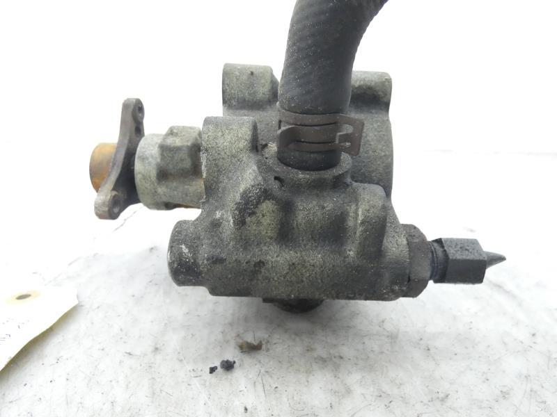 Pompe de direction RENAULT SCENIC 1 PHASE 1 Diesel - 1