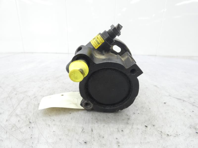 Pompa sterzo RENAULT KANGOO 1 PHASE 1 Gasolina - 1