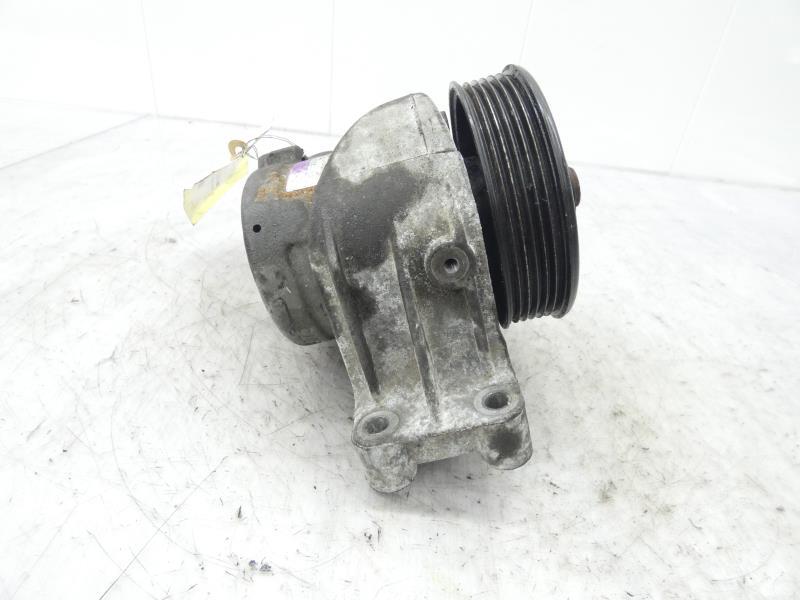 Pompe de direction RENAULT ESPACE 3 Diesel - 1