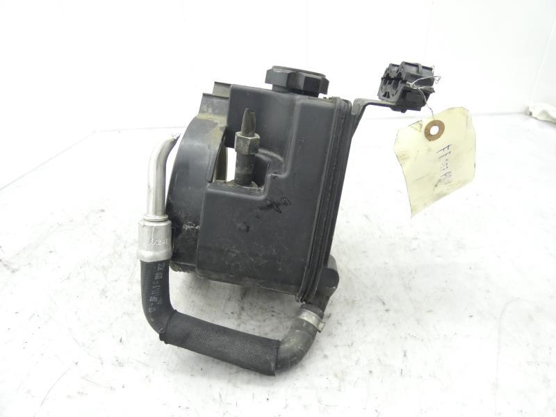 Pompa sterzo PEUGEOT 206 PHASE 1 Gasolina - 1