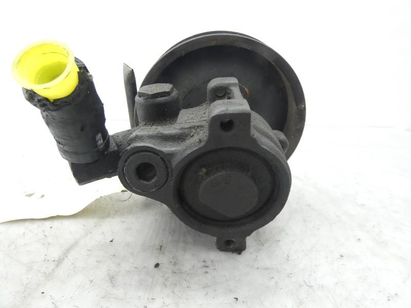 Pompe de direction FORD ESCORT 5 PHASE 1 Essence - 1