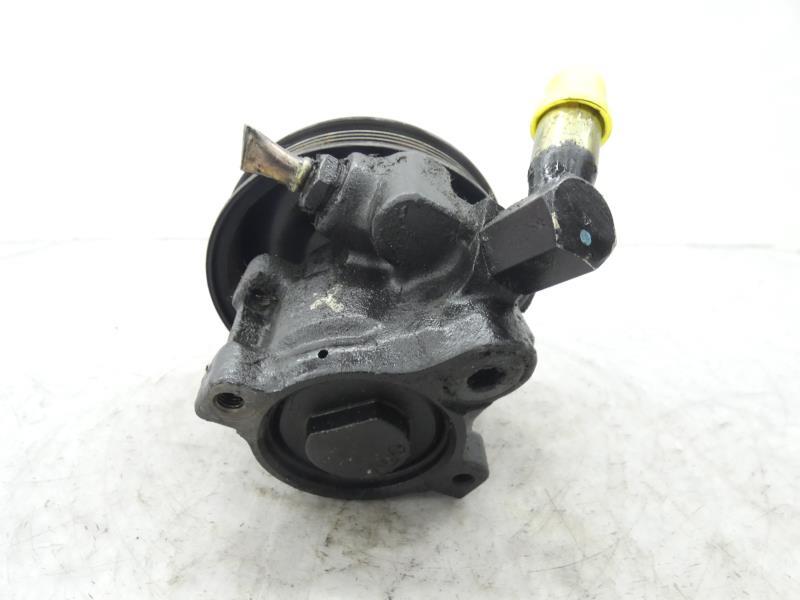 Pompe de direction FORD MONDEO 1 PHASE 1 Essence - 1