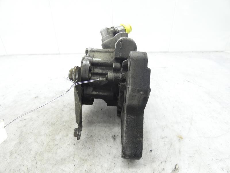 Pompe de direction OPEL OMEGA B PHASE 2 BREAK Diesel - 1