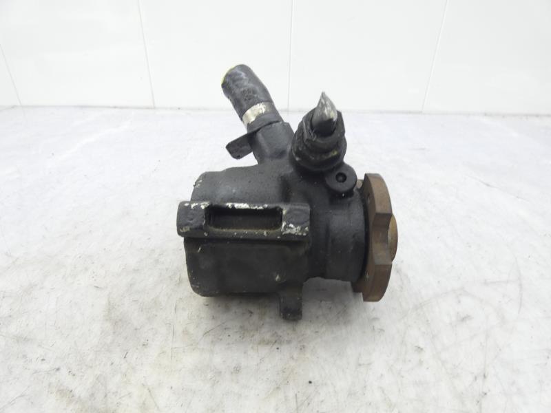 Pompa sterzo PEUGEOT 405 PHASE 1 Gasolina - 1