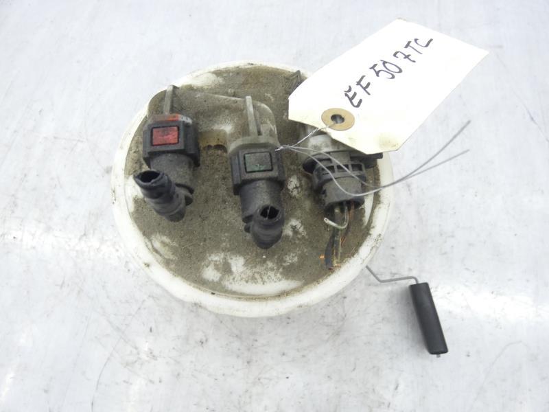 Pompe immergee RENAULT CLIO 2 PHASE 1 Essence - 1