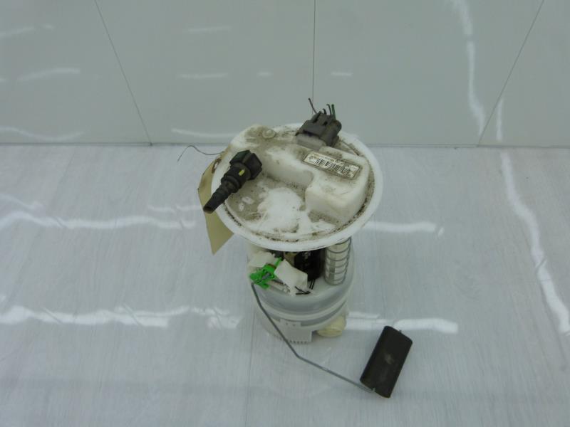 Pompa sommersa RENAULT CLIO 3 PHASE 2 Gasolina - 1