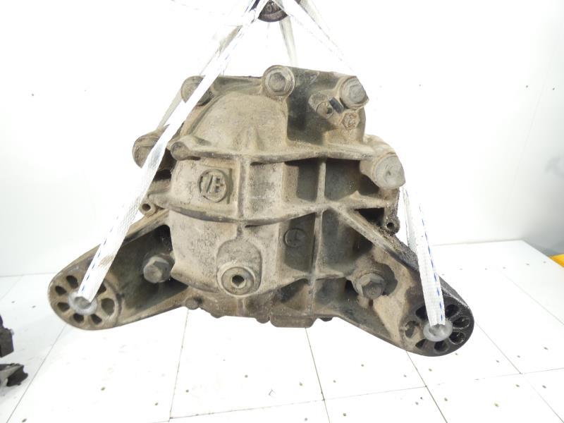Pont (propulsion) MERCEDES CLASSE M 163 PHASE 2 Essence - 1